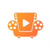 ׷��С˵v1.0.1 �ٷ���