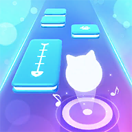 ����è��˫�˰�v0.1.5 ��׿��