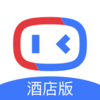 С�ȾƵ��appv4.5.6 ���°�