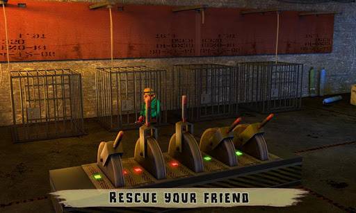 ����С��С��֮��(Freaky Clown :Town Mystery)v2.2.5 ���°�