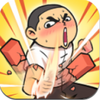 ��ש����(Slashing Bricks)v1.1 ��׿��