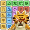���������v1.0 ���°�