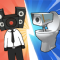 �ֲ������v1.0.0 ���°�