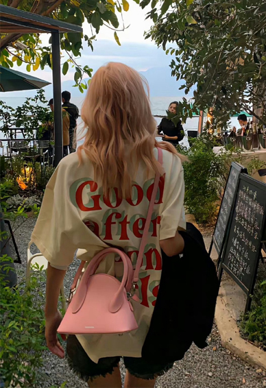 �����ı�ֽ���ʱ��������� �ú�˯һ������������������ʽѽ