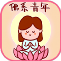 ���¾�������v1.0 �ٷ����°�