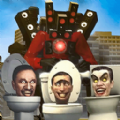 ��Ͱ�˼����ģ����Ϸv1.0 �ٷ���