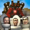 ��Ͱ�˼����ģ����Ϸv1.0 �ٷ���