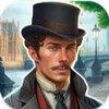 ����˺ϲ�֮��Sherlockv0.1 ��׿��