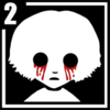 �����ı���֮��2(Fran Bow Chapter 2)v1.0.4 ���°�