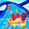 ˮ�ϻ�����(Slides)v1.6.8 ��׿��