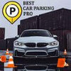 ���ͣ����Best Car Parking Prov1.1 ��׿��