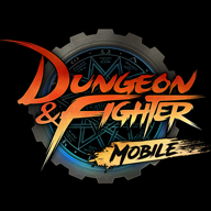 Dungeon Fighter Mobilev8.3.10 ׿