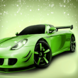 GT���ֲ�����쭳�(GT-Nitro)v1.14.79 ���İ�