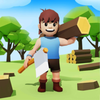�Ҿ����ϰ�(Lumber Empire)v0.1.5.3 ��׿��