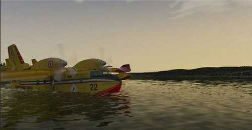 רҵģ�����10��׿��(X-Plane)v11.5.1 �ֻ���