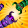 ���������(Snake Games: Battle Worms Zone)v2.2 ��׿��
