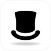 ��������appv4.5.5 ���°�