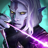 ��֮�۹�Fire Empirev1.0.0 ��׿��