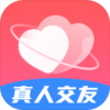 ������ƽ̨v1.2.6 ���°�