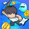 �����Ҵ��ߣ�Anime Clicker : IO��v0.1.1 ��׿��
