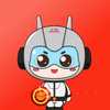 �㱾�۹���appv1.0.22 ���°�
