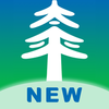 �й�̫ƽ����e����APPv1.9.3 �ٷ���