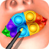 ���찮��ױv1.0.1 ��׿��