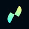 �������appv1.2.5 �ٷ���