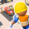 ����������๤��(CarCrafter)v1 ��׿��