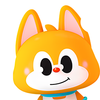 ҹ���ɶ�appv1.0.5 ��׿��