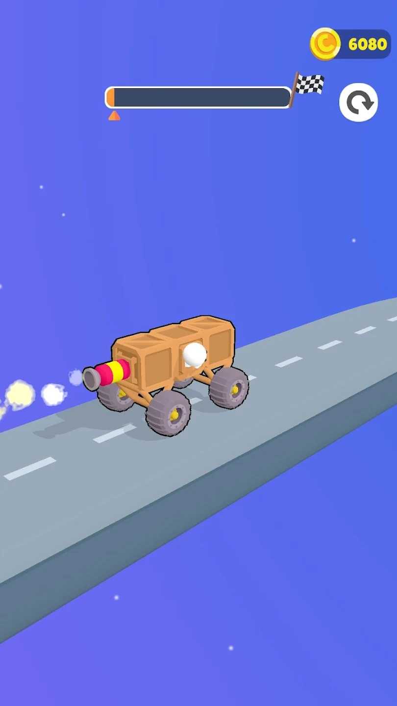������ʦ(Ride Master)v2.10.6 ��׿��