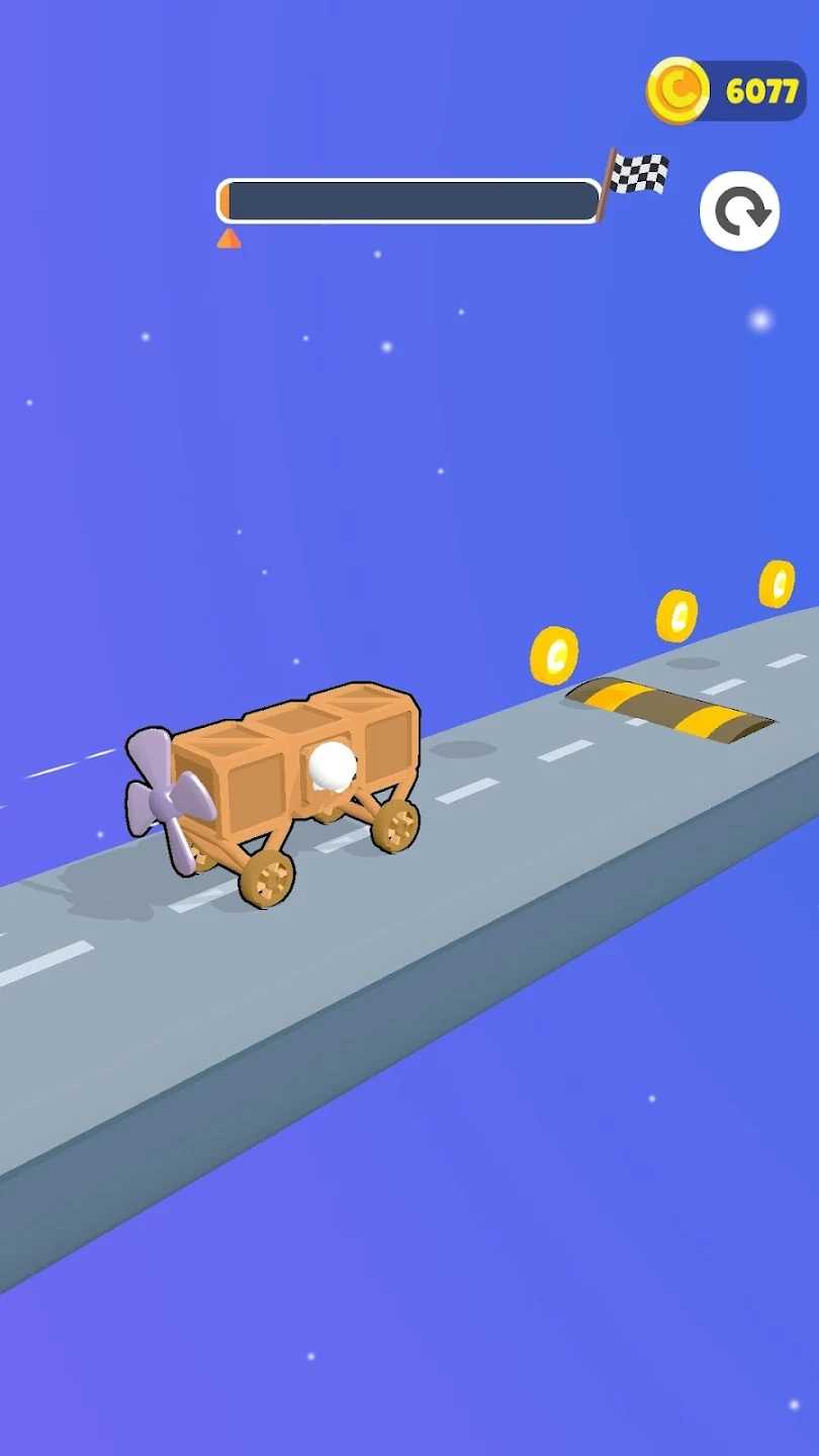 ������ʦ(Ride Master)v2.10.6 ��׿��