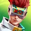 SIGMAXv1.0.113 ��׿��