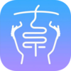 ���ϱ�appv1.0.0 ���°�
