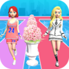 Ů���󲽳�v1.0 ��׿��