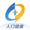 Эͬ����appv2.0.7 ���°�