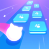 �����è��Ծ(Singing Cats Hop)v1.0.0 ��׿��