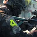 pvp arena 3dv1.0.1.1 ��׿��