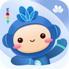 ��С��+appv4.7.5 ���°�