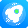 һ�����ٴ�ʦv1.0 ��׿��