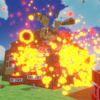 �����ƻ�ģ����(Simulator Destruction Craft)v1.0 ���İ�
