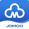 ������appv4.3.0.2301 �ٷ���