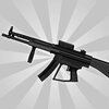 ǹе������v1.3.7 ���°�
