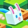 �Թ�����������İ棨Maze Dash Rising��v0.2.0 ��׿��