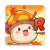 ð�յ�R������MapleStory R: Evolution��v1.0.9 ��׿��
