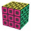 ԭħ3DMagic Cube Solverv2.0.2 ׿