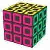 ��ԭħ��3DMagic Cube Solverv2.0.2 ��׿��