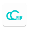 flycc appv1.2.35 ���°�