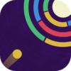 ��ɫ������(Color Dulp)v1.1 ��׿��