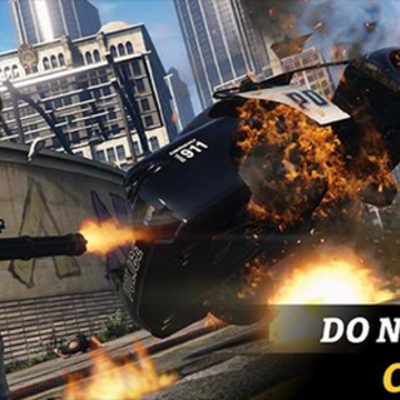 �ڰ�ս������֮��Gangster War